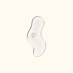 Amika The Kure Multi-Repair Treatment - 6.7 oz / 6.7OZ