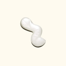 Amika The Kure Repair Shampoo / 9.2OZ