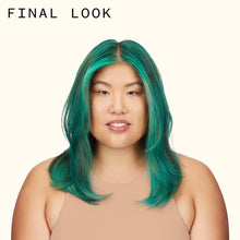 Amika Velveteen Dream Smoothing Balm - 6.7oz / 6.7OZ