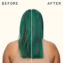 Amika Velveteen Dream Smoothing Balm - 6.7oz / 6.7OZ