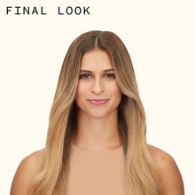 Amika Velveteen Dream Smoothing Balm - 6.7oz / 6.7OZ