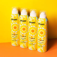 Amika The Shield Anti-Humidity Spray / 5.3OZ