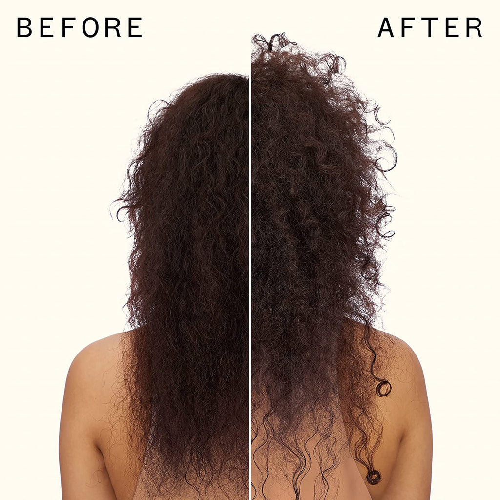 Amika Un.done Volume and Matte Texture Spray / 5.3OZ thumbnail 3