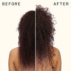 Amika Un.done Volume and Matte Texture Spray / 5.3OZ