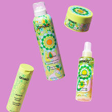 Amika Un.done Volume and Matte Texture Spray / 5.3OZ