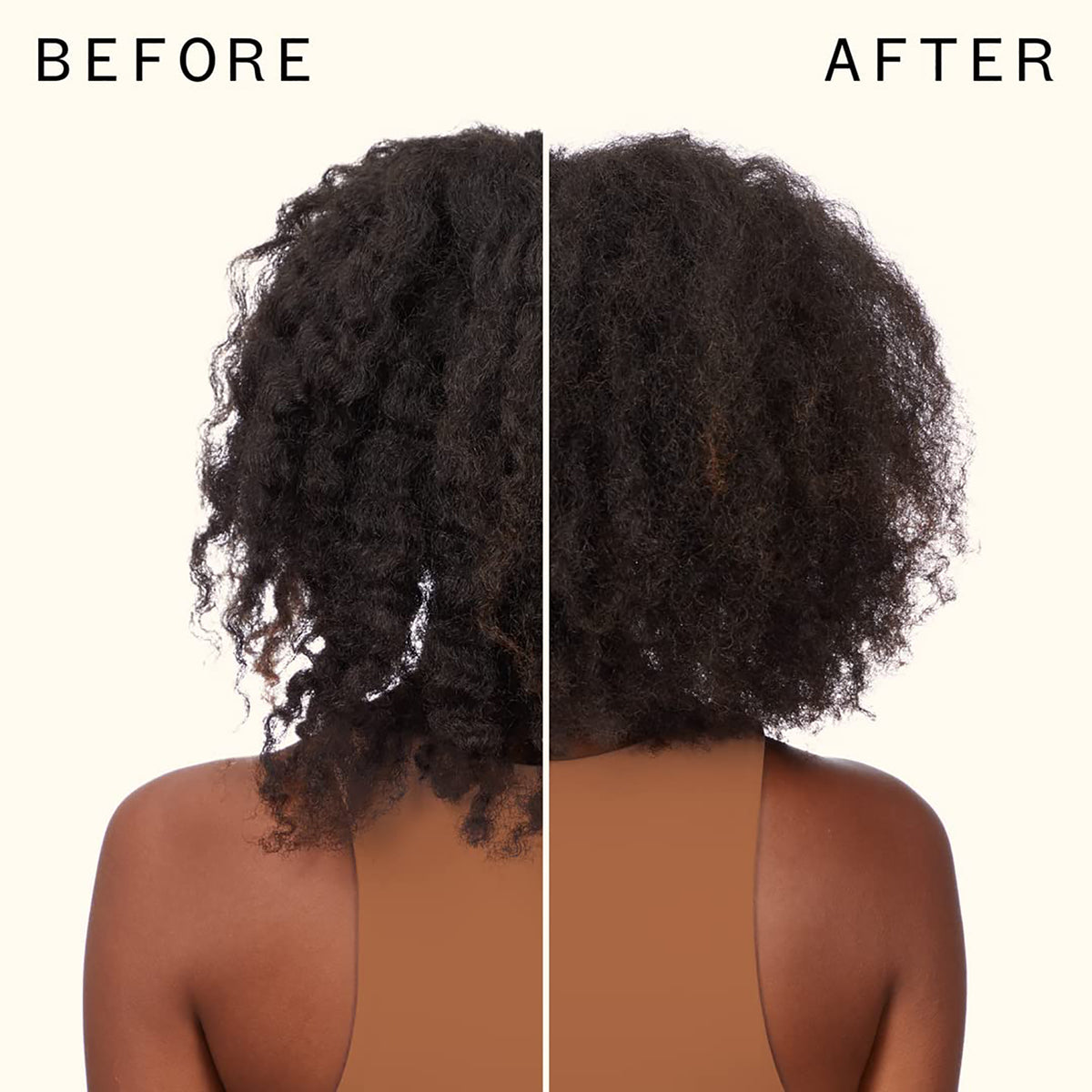 Amika Un.done Volume and Matte Texture Spray / 5.3OZ, image 27339080630422