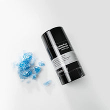 Anthony Alcohol Free Deodorant / 2.5