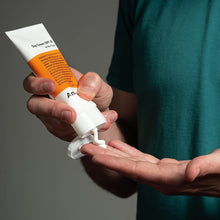 Anthony Day Cream SPF 30 / 3.OZ