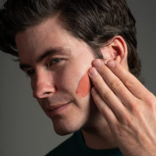 Anthony Deep Pore Cleansing Clay / 3.OZ