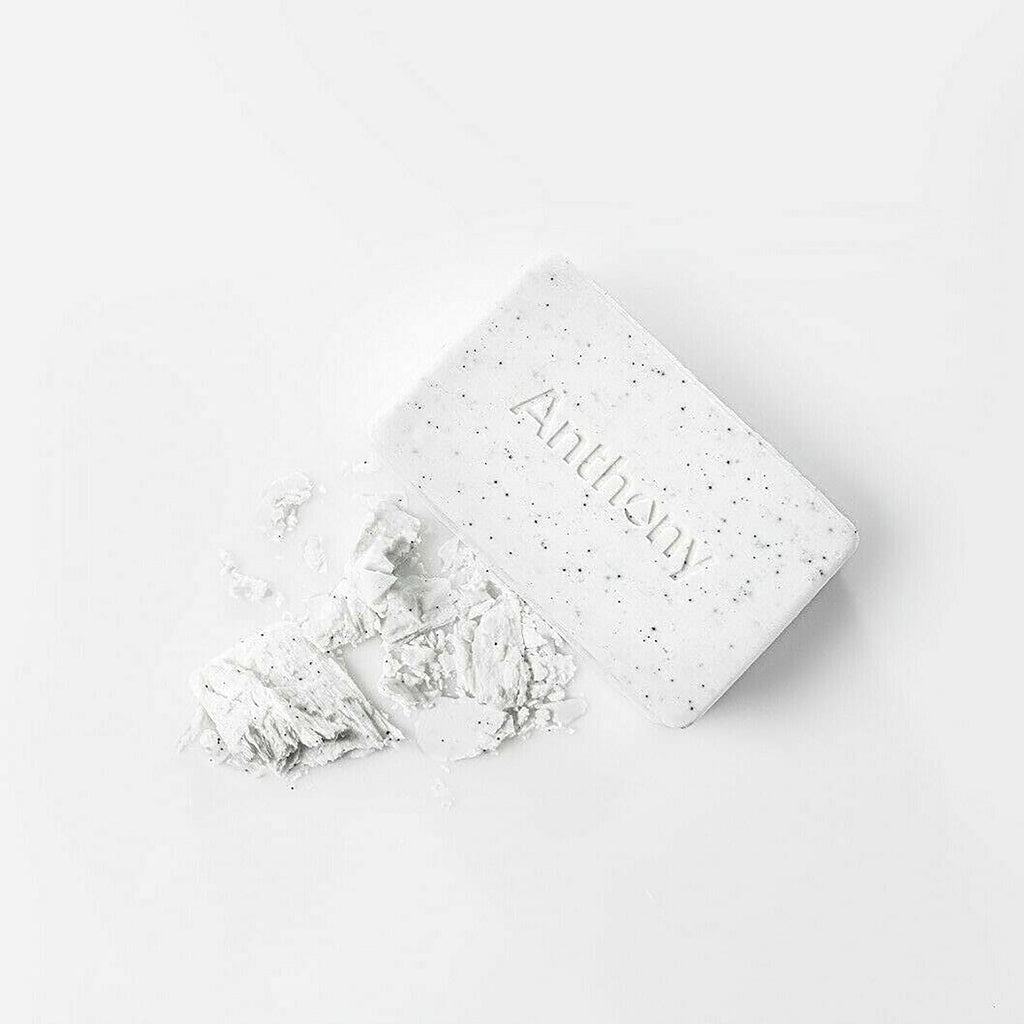 Anthony Exfoliating & Cleansing Bar / 7.OZ thumbnail 3