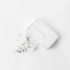 Anthony Exfoliating & Cleansing Bar / 7.OZ