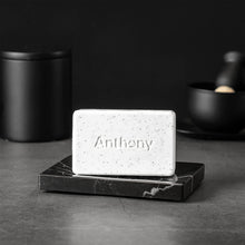 Anthony Exfoliating & Cleansing Bar / 7.OZ
