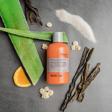 Anthony Facial Scrub / 8.OZ