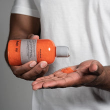 Anthony Facial Scrub / 8.OZ