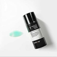 Anthony Ingrown Hair Treatment / 3.OZ