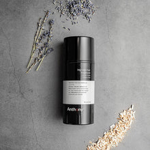 Anthony Ingrown Hair Treatment / 3.OZ