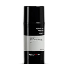 Anthony Ingrown Hair Treatment / 3.OZ