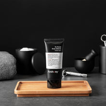 Anthony No Sweat Body Defense / 3.0