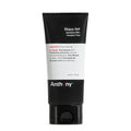 Anthony Shave Gel