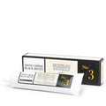 Archipelago Black Honey Hand Creme / 3.2OZ