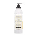 Archipelago Black Honey Body Lotion - 18oz / 18OZ