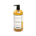 Archipelago Black Honey Body Wash - 33oz / 33.OZ