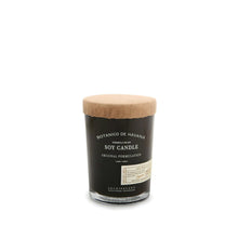 Archipelago Botanico De Havana Soy Candle - 5.8oz / 5.8OZ