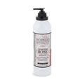 Archipelago Charcoal Rose Body Lotion - 18oz / 18.OZ
