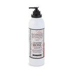 Archipelago Charcoal Rose Body Lotion - 18oz / 18.OZ