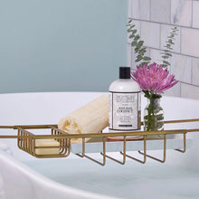 Archipelago Coconut Body Wash - 17oz / 17.OZ