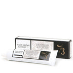 Archipelago Coconut Hand Creme / 3.2OZ