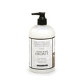 Archipelago Coconut Hand Wash - 17oz / 17.OZ
