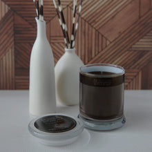 Archipelago Excursion Jar Candle 8.6oz - Havana / 8.6