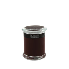Archipelago Excursion Jar Candle 8.6oz - Havana / 8.6
