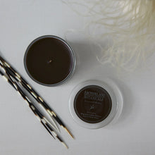 Archipelago Excursion Jar Candle 8.6oz - Havana / 8.6