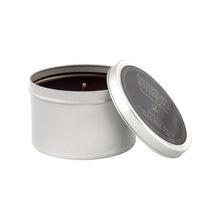 Archipelago Excursion Travel Tin Candle 5oz - Havana / 5OZ