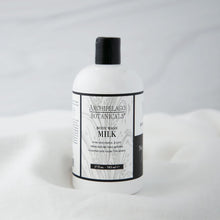 Archipelago Milk Body Wash - 17oz / 17OZ