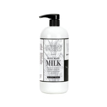 Archipelago Milk Body Wash - 33oz / 33OZ
