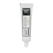 Archipelago Morning Mint Hand Creme / 3OZ
