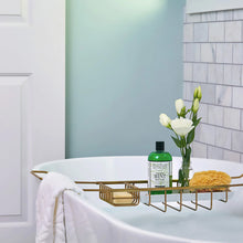 Archipelago Morning Mint Body Wash - 17oz / 17OZ