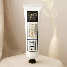 Archipelago Oat Milk Hand Creme / 3OZ