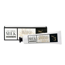 Archipelago Oat Milk Hand Creme / 3OZ