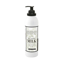 Archipelago Soy Milk Body Lotion - 18oz / 18