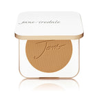 Jane Iredale PurePressed Base Mineral Foundation REFILL / AUTUMN