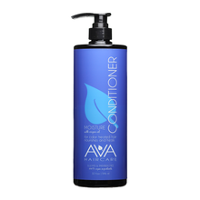 Ava Haircare Moisture Condition / 32 OZ