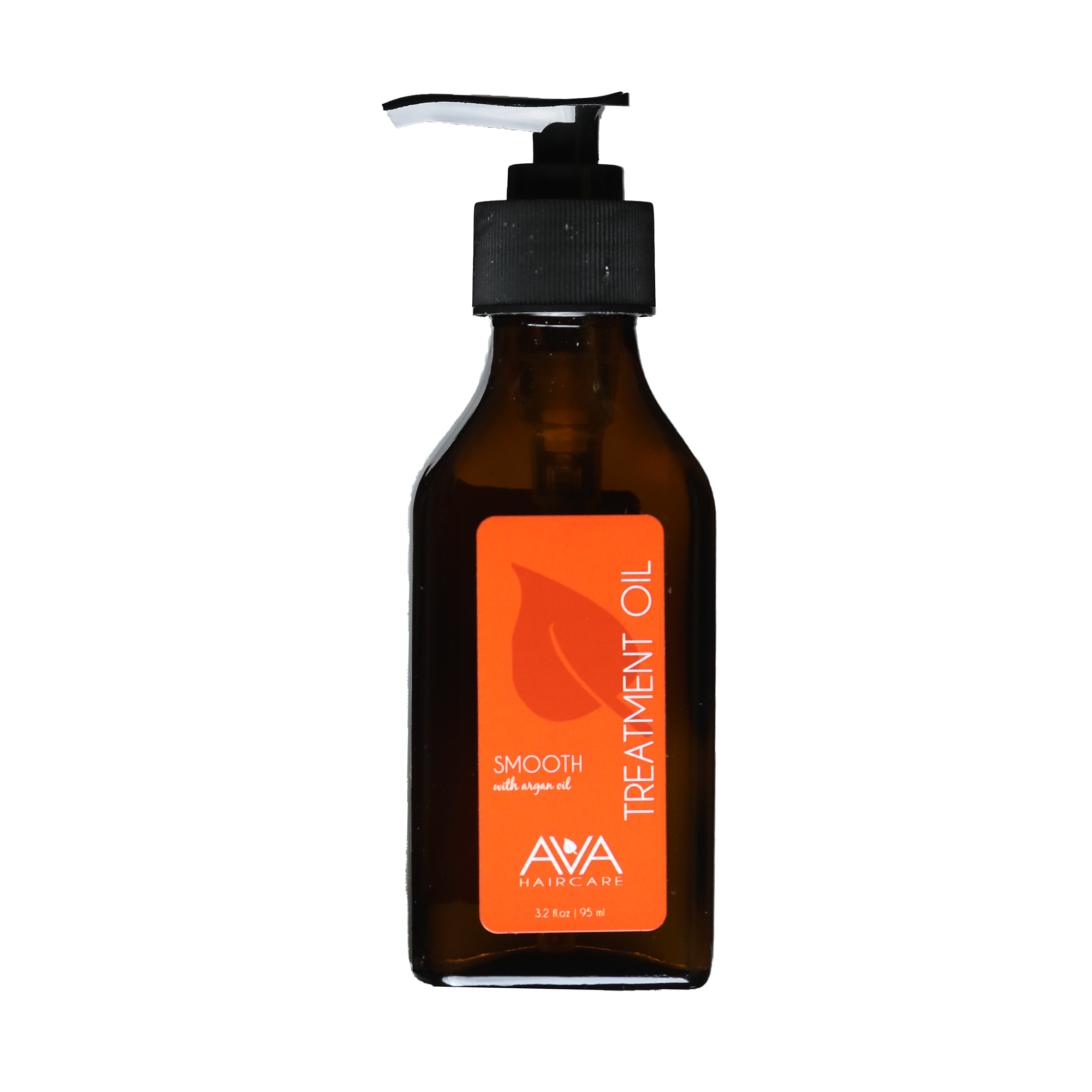 AVA Haircare Hair Oil 3.2oz / 3.2OZ