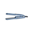 BaBylissPRO Nano Titanium ½" Mini Straightening Iron / BNT3050UC