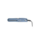 BaBylissPRO Nano Titanium ½" Mini Straightening Iron / BNT3050UC
