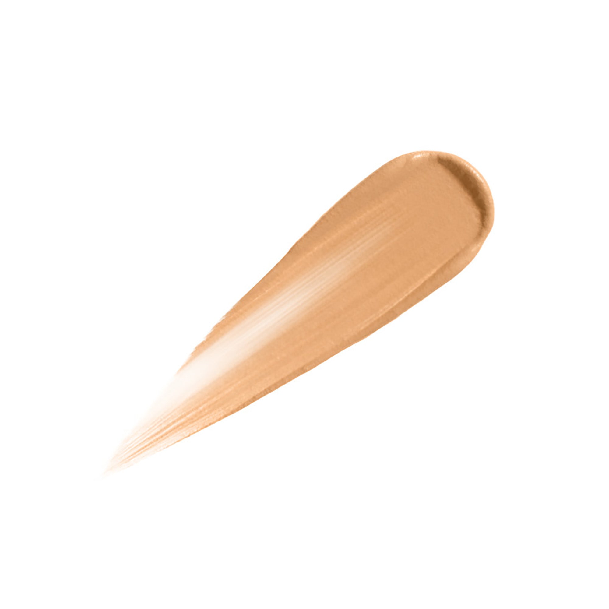 Bare Minerals Complexion Rescue Brightening Concealer SPF 25 / LIGHT BAMBOO