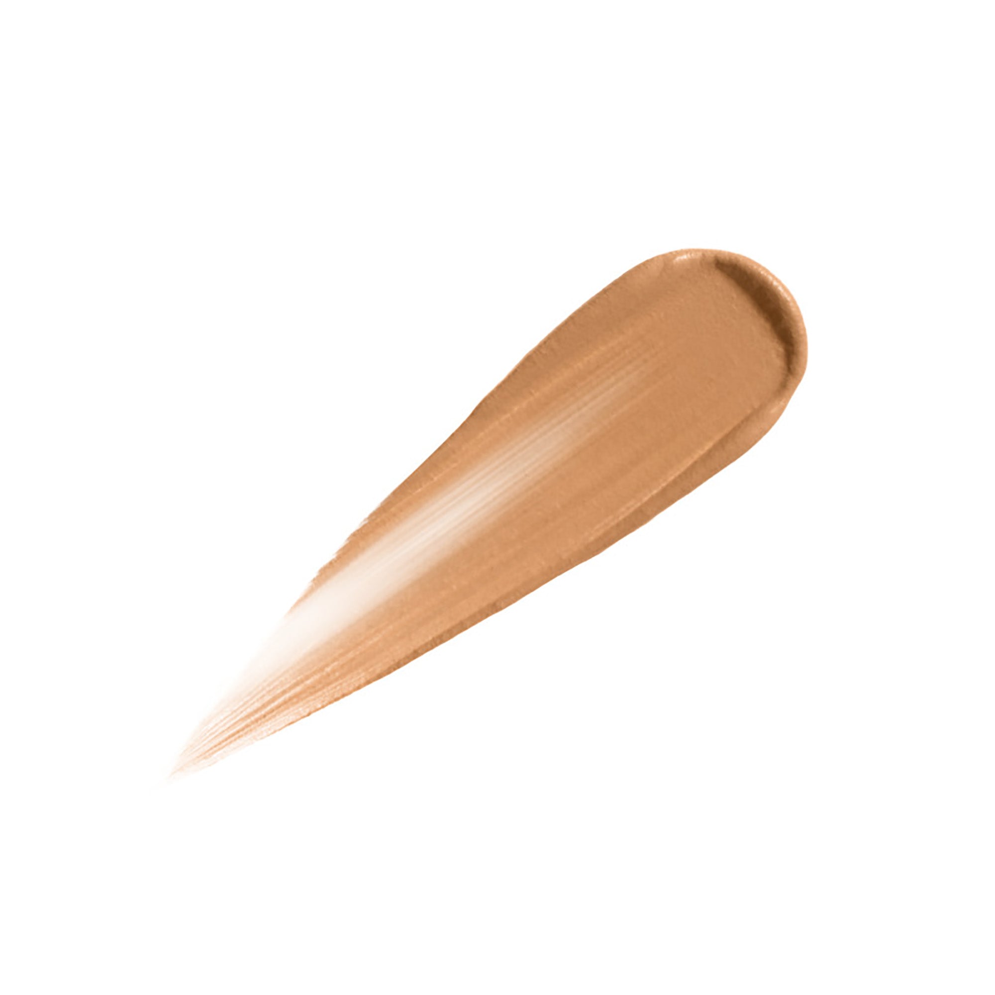 Bare Minerals Complexion Rescue Brightening Concealer SPF 25 / TAN AMBER / SWATCH